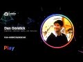 Livecoded Compositions - GitHub Satellite 2020