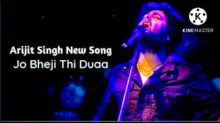 arijit singh new song | @SoulfulArijitSingh  | arijit sings all song
