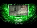 zzirGrizz The Matrix reloaded MW2 Montage Part 3