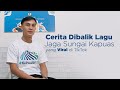 Cerita dibalik Lagu 