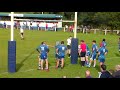 bryncoch youth v neath ath 23 09 17 v3