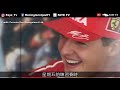 【車王黑歷史】史上最精彩最終戰｜1997 f1 歐洲站回顧 villeneuve vs schumacher ｜阿非講賽車 ep 81（廣東話／中文字幕）