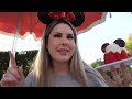 disneyland has all new menus for winter 2025 finding new food favorites disneyland vlog 2025