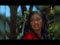 jeevan hai ek sapna x mere pyase mann leena chandavarkar hit songs asha u0026 kishore