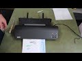 lidl laminator with cutting tray united office review