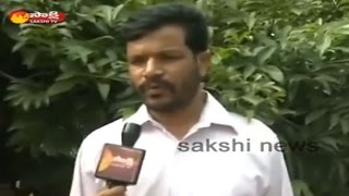 Case Filed against Andhra University Professor Appa Rao || Bauxite Mining in Visakha Agency