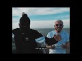 numbxiller don t want it official music video ft. flenn