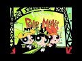 Powerpuff Girls References In The Grim Adventures Of Billy & Mandy