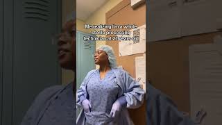 Spdtechnician Sterileprocessingdepartment Sterileprocessing Tipswithtao Uncertified Spd