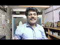 வைத்தியர் அர்ஜுனாவின் கண்ணீர் கதறல் உண்மையை சொல்ல உடைந்து நிற்கும் வேதனை m.g.s.inba