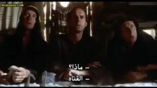 Monty Python - Life of Brian 1979 - What have the romans ever done for us?