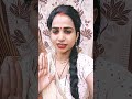 sukhata nas ta piyada tani ras nata jaam ho shorts_feed video bhojpuri nisha yadav tiktok youtube