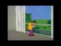 snoopy come home 1972 do you remember me full screen version full hd