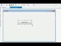 How to create Variables in VB NET