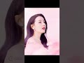 迪丽热巴 梦幻般里的公主 dilraba dilrabadilmurat