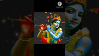 Shri Krishna @YatraJyothi #shreekrishna#krishnabhajan #krishnaconsciousness #shots  #krishnabhajan