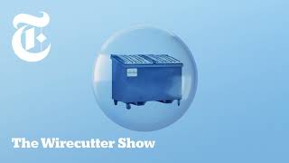 Why Do Stores Throw Away Perfectly Good Products?