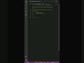 javascript - Scroll to bottom of div?