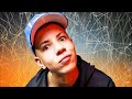 MC Don Juan - Oh Novinha Eu Quero te Ver Contente - Não Abandona (DJ Yuri Martins) Part. MC Denny