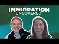 IU Episode 024: Transforming Immigration Law: Insights from Catherine Haight, Founder of Lista