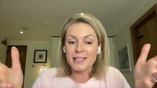 Feng Shui Flow with Kimberley Gallagher