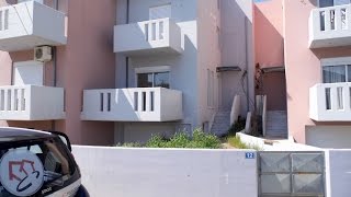 SOLD - Nafplion (Argolida), maisonette 160 m²