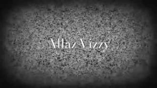 Allaz Vizzy - Slaves (Official Video)