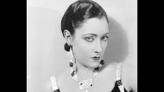 Biography   of Gloria Swanson