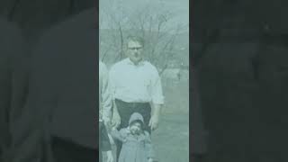 BANANA TRUCK CRASH: Newswatch 16 looks back on the banana truck crash in Scranton 60 years later.