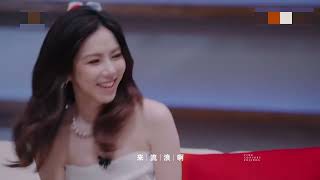 《时光音乐会》Time concert黄龄梁龙实力献唱《痒》 Huang Ling and Liang Long sing \