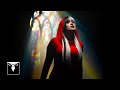 ENEMY INSIDE - Innocent (Official Music Video)