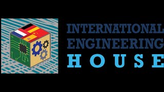 UConn Eurotech (International Engineering) House - Spring 2020