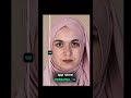 Persona app 💚 Best photo/video editor #makeup #beautyhacks #beautyblogger