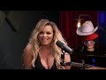 Trisha Paytas Returns With An Exciting Announcement - H3 Podcast #177