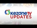 Okezone Update, 27 Agustus 2023