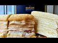 Durian Season continues at The Durian Bakery ~ is durianlicious.... | Stella Chen