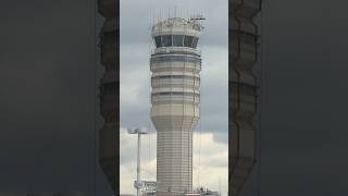 FAA Investigating Mysterious Alerts at Reagan National Airport