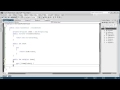 Iterator Design Pattern C#