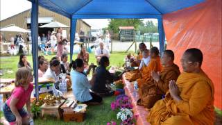 พระธรรมทูตสัญจร เมือง anna poulowna