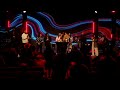 Healing & Miracle Service #globalhub