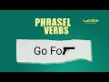 phrasel verbs ഇനി എളുപ്പം ✨ ഇനി പേടിക്കണ്ടാ part 1 sslc phraselverbs