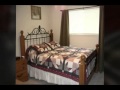 Furnished Temporary Housing - Apartments In Eagle Pass