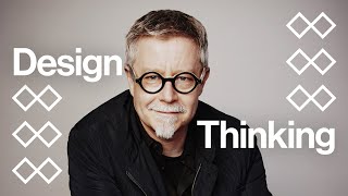 The productization of Design Thinking