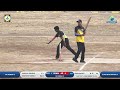 sk noman xi vs ilyas bhai xi vadgaon sheri premier league 2025