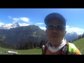 2016.07.16 eiger ultra trail 101 km my 101 race journey sony as50