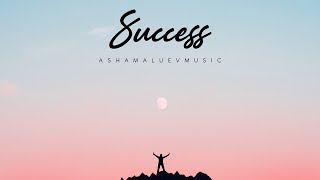 Cinematic Motivational Background Music For Videos and Films - "Success" by AShamaluevMusic