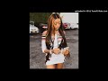 [FREE] Asian Doll x Splurge Type Beat 