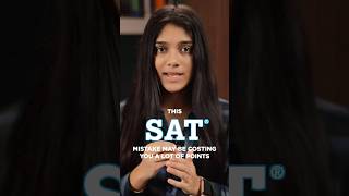 This Sat Mistake May Be Costing You Points Digitalsat