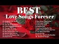 Best Romantic Love Songs 80s 90s - Best OPM Love Songs Medley - BEST OPM Love Songs 70s 80s 90s