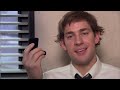 Jim and Pam's Best Friends to Lovers Story - The Office US  RomComs